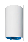 Reparación averías termo Fairline en  Castellón